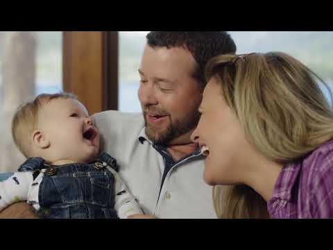 2017 WPL - Glendale Merlins vs. Oregon Sports Union (ORSU) Rugby (9/30/17)