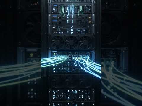 How Does an ATM Machine Work? Discover the complete proces#ATM #HowItWorks #3DAnimation #Technolog