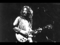 Steve Hillage - Solar Musick Suite