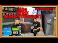 Системный блок Asus ROG Strix G10Ce