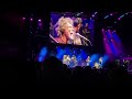 Sam Bush Wrote This Song For John Hartford 🎻 IBMA 2024 Bluegrass Festival Red Hat Raleigh NC