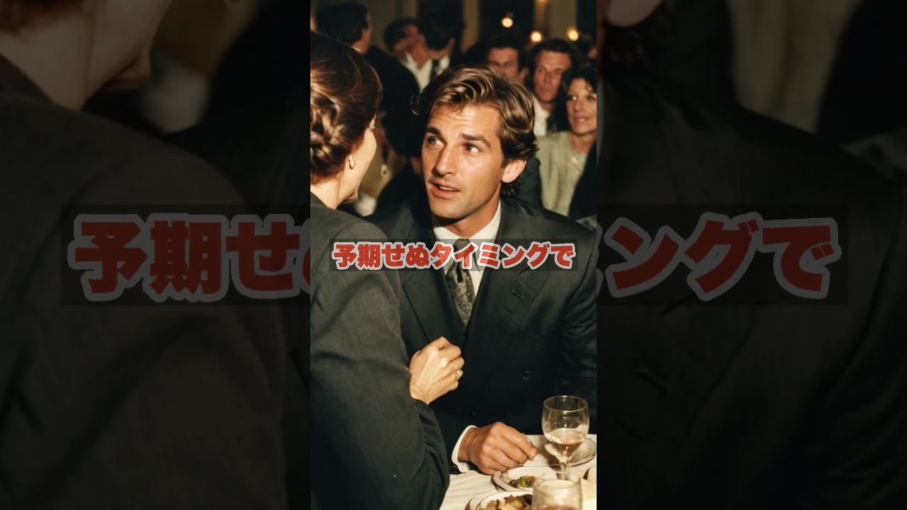 「浮気発覚！妻が仕掛けた衝撃の復讐計画とは？」 #修羅畑スカ三郎の動画一覧はこちら #修羅場 #スカっとする話 #不倫 #浮気