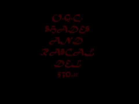 Lay Low Ft RA$KAL GIZMO $HADEZ DE $ACRA