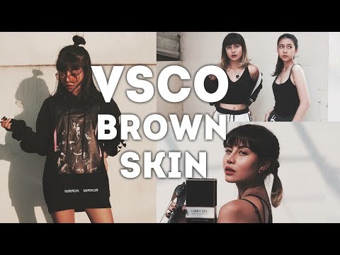 download video viral Cara Edit Vsco Coklat, download Cara Edit Vsco Coklat gratis, unduh video Cara Edit Vsco Coklat