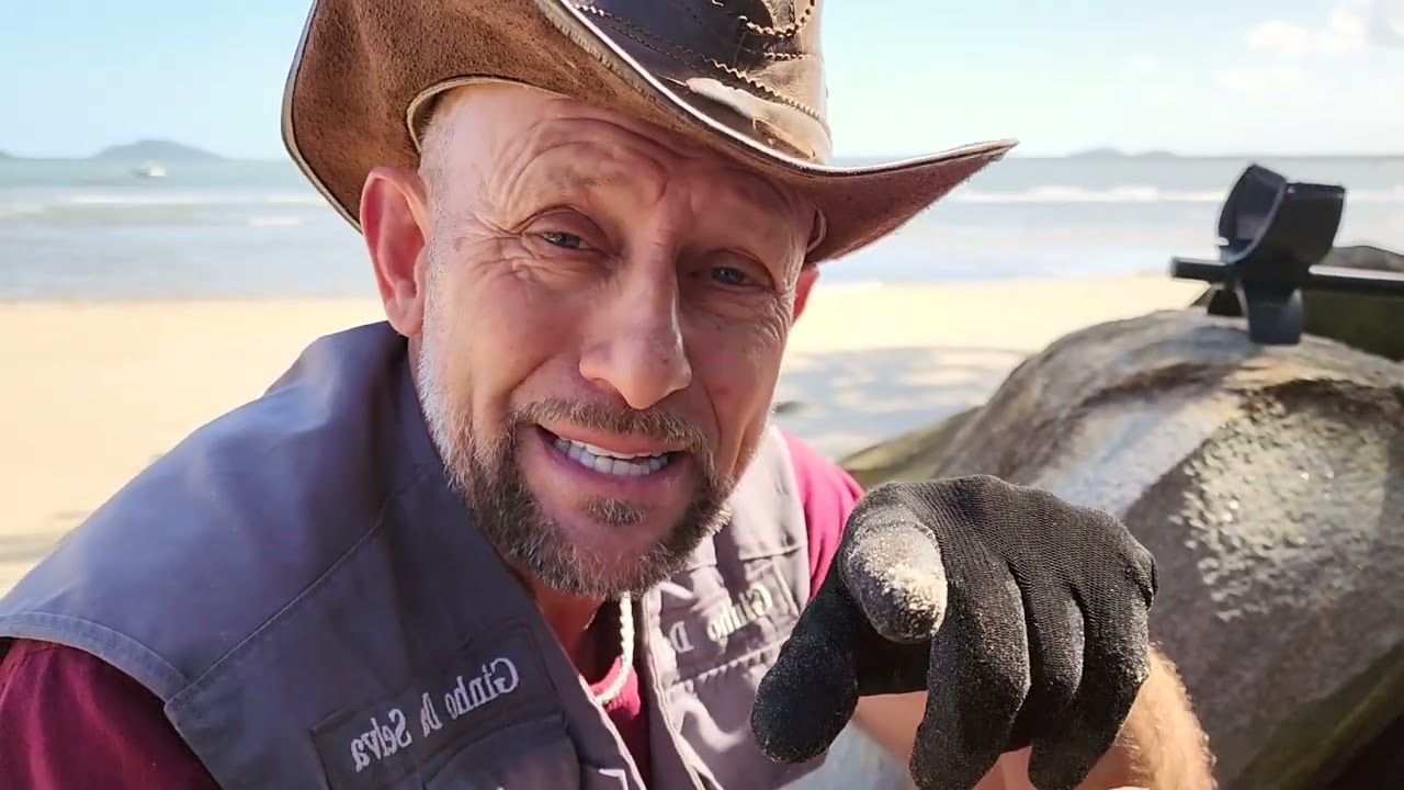 A tornado destroyed this CITY