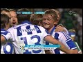 videó: Europa League 14/15: Györi ETO FC - IFK Göteborg