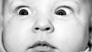 ¡NO CREERAS CUANTO GANARON! - CARRERAS EN GTA 5 C/ LA PLEBE!