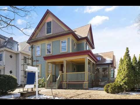 44 Brookside Ave Winchester MA - large