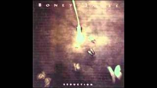 Boney James Washington Bridge