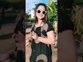 Tiktok Dasteran Ini Goyang Mantul Shorts