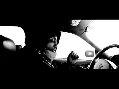 Killa Quae x Rich The Factor x Shoddy Boi x P3 x Smacc Turner x Guala G Type Beat - The 1st