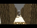 Minecraft / Babam Odaya Girdiginde / Kisa Film 18+ ...