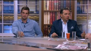 18 godina nema pravde za ubijenu Srpsku decu u Gorazdevcu - EU, KFOR I EULEKS zazmurili na oba oka!