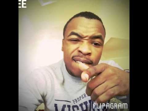 Aint Bout That Life - Ree feat Mel