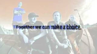 Millencolin - Come on ( with Lyric )