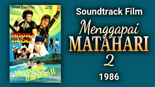 Download lagu STF MENGGAPAI MATAHARI 2... mp3