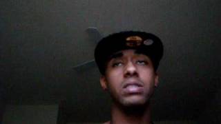 I Fell In Love With You (A Priscilla Renea Original)By: Swag