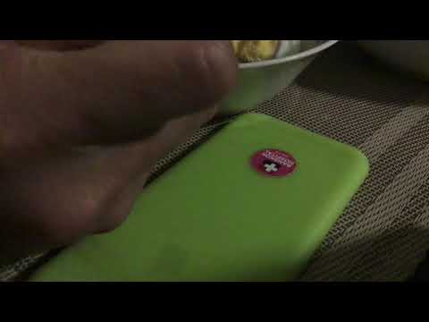 Asmrrrrrrrrrrrrrf*()