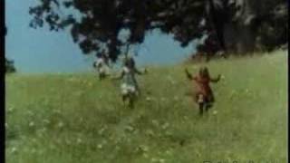 G�n�rique VO