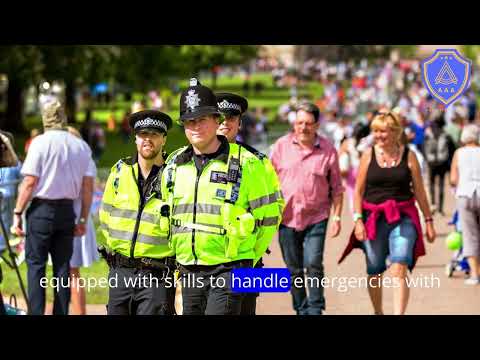 Stop Believing These Security Myths - Here's The Truth | AAA Security Guard Services