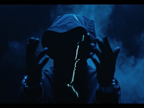 Video thumbnail for Say my name