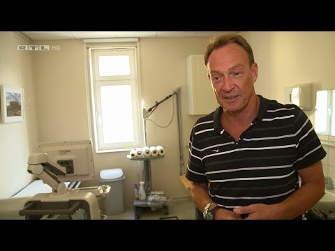 Der 4 Wochen Test mit Abnehm-Apps - Was bringt es wirklich? *Lang-Version*