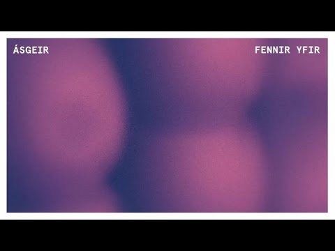 Fennir Yfir