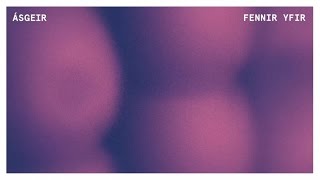 Fennir Yfir Music Video