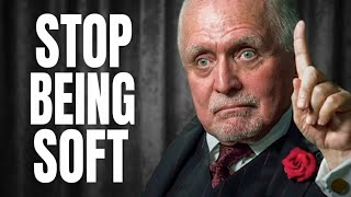 Dan Pena’s Advice Will Leave You SPEECHLESS (MUST WATCH)