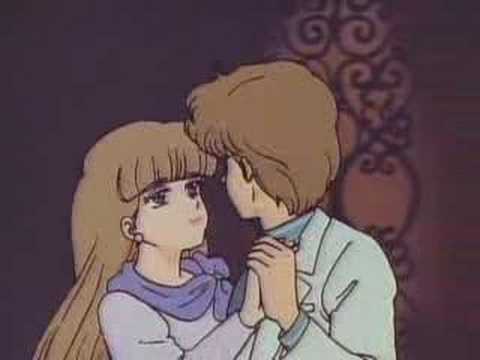 Mahou no Tenshi Creamy Mami: Curtain Call Mahou no Sunadokei Takako Ohta
