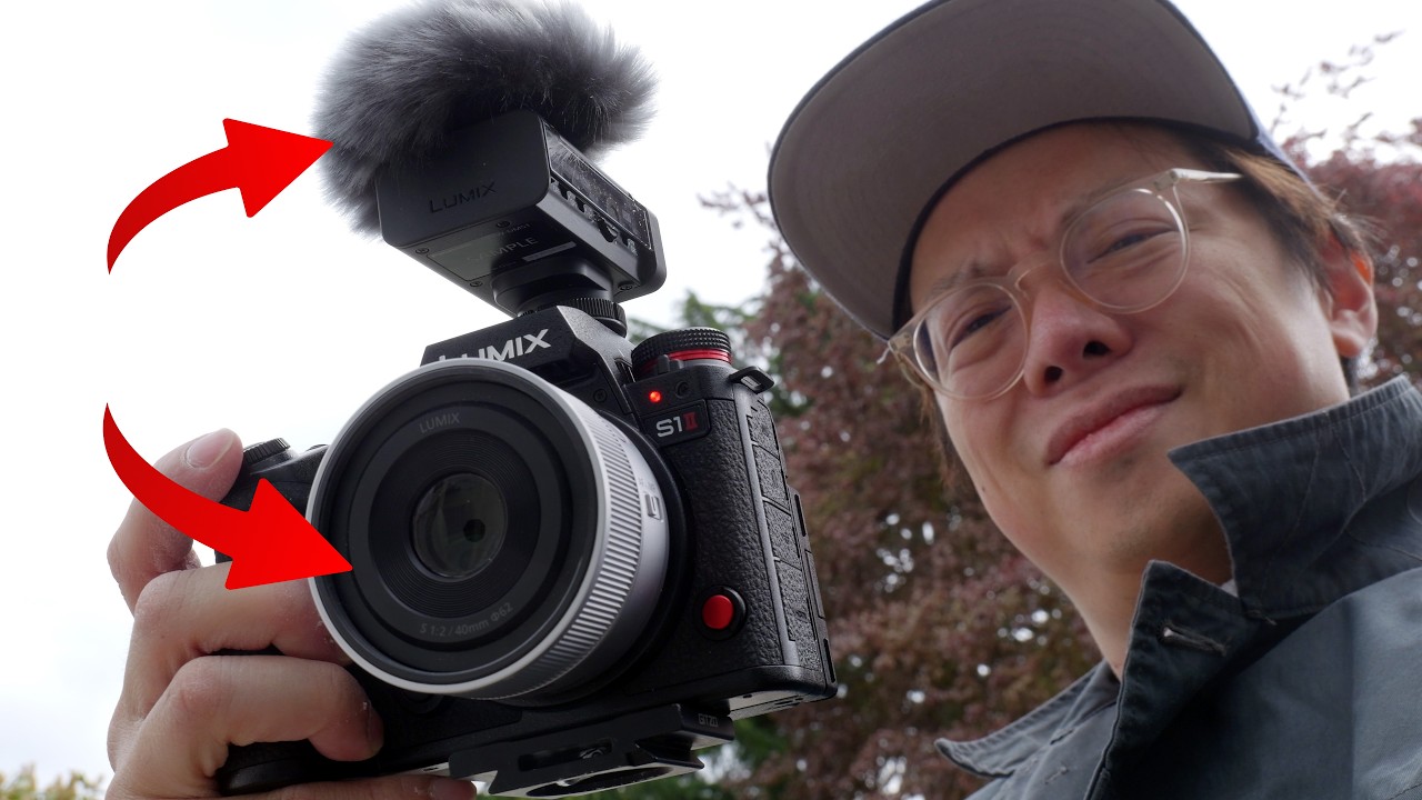 Video thumbnail for Video Review 3