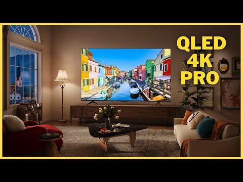 TCL QLED 43T7B : arnaque ou vraie bonne affaire ?