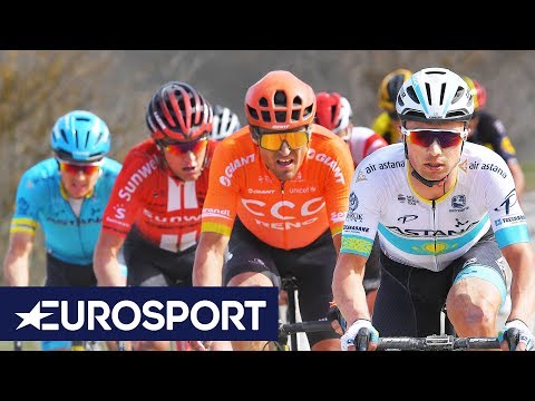 YouTube thumbnail for video