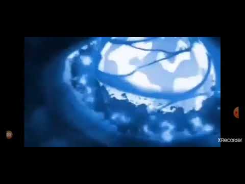 PHOENIX MAN SSR+ Preview