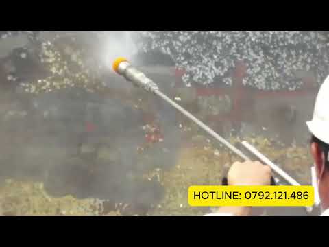 CÔNG DỤNG SẢN PHẨM