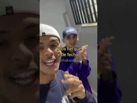 Mc Breno CLT - Medley Conexão Capão e Campo Limpo (Status) #funk #previa #reels #shorts