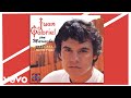 Juan Gabriel - Te Llegará Mi Olvido (Cover Audio)