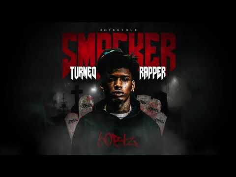 Hotboydue Ft Cashco   Top Opp