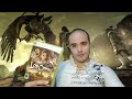 Lost Odyssey: Rese a An lisis Y Opini n Del quot final 