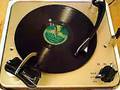 The Glider - Artie Shaw & his orchestra - 78rpm - El chico del fonógrafo The Glider - Artie Shaw & his orchestra - 78rpm