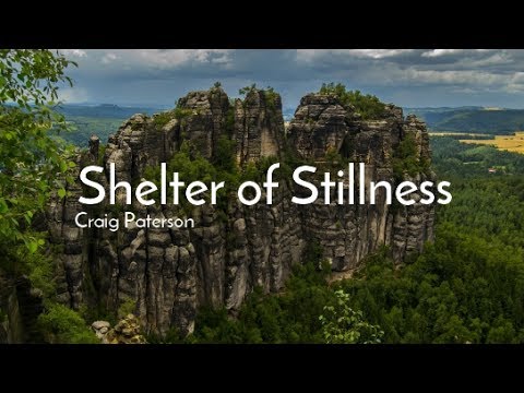 Shelter of Stillness