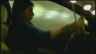 Linda Carriere - How can we hang on to a dream (Official 3pTV)