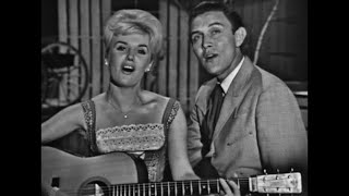 The Jimmy Dean Show - Episode 130 (April 23, 1964)