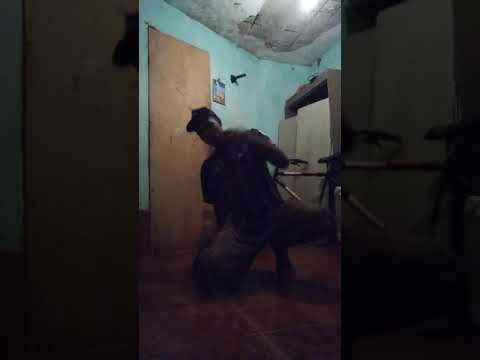 toma toma ta toma toma mc Roger 😉😉🎼🎵🎶🎼🎼🎵🎶🎼🎼