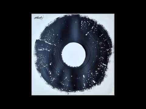 03 Patchworks, Seany - Egal (Patchworks YO! Album)