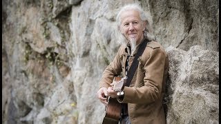 Faerie Queen (Simon Orrell)