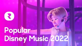 Download lagu Top 10 Best Disney Songs 2022 🌸 Popular Disney Music 2022 Mix 💕 Most Listened Disney Songs 2022 mp3 Download lagu Top 10 Best Disney Songs 2022 🌸 Popular Disney Music 2022 Mix 💕 Most Listened Disney Songs 2022 mp3