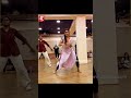 Vera Level ல Dance ஆடி அசத்திய Devadarsini Daughter Niyathi Kadambi Viral Vide