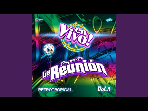 Tributo a Jossie: Un Hombre Busca una Mujer / Noche de Copas / Acariciame (En Vivo)