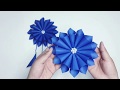 Hot Hiasan dinding cantik dari kertas origami wall decor idea, paling hot! Hot Hiasan dinding cantik dari kertas origami wall decor idea, paling hot!